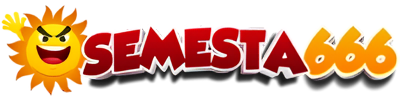 SEMESTA666 - Situs Link Login Daftar Resmi TOTO 4D Depo Minimal 10K No. 1 Di Indonesia